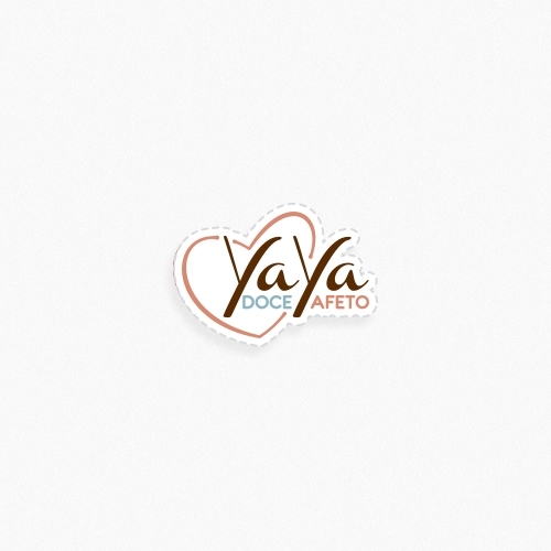 Comprar Logo e Cartao de Visita