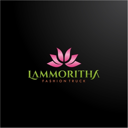 Comprar Logo