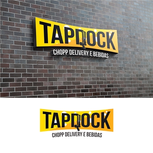 Comprar Logotipo + Cartão + Manual