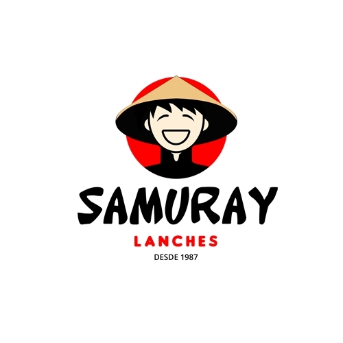 Comprar Logo
