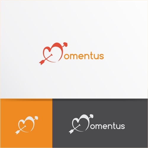 Comprar Logo