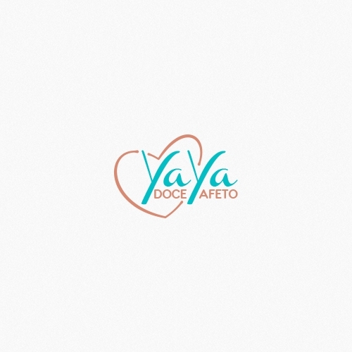 Comprar Logo e Cartao de Visita