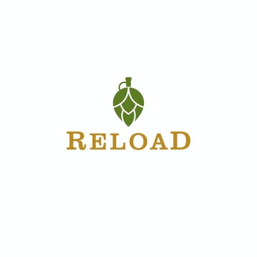 Comprar Logo