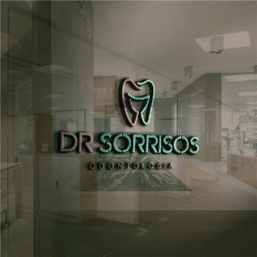 Comprar Logo e Papelaria (6 itens)