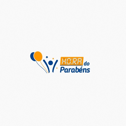 Comprar Logo