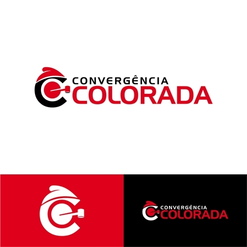 Comprar Logo