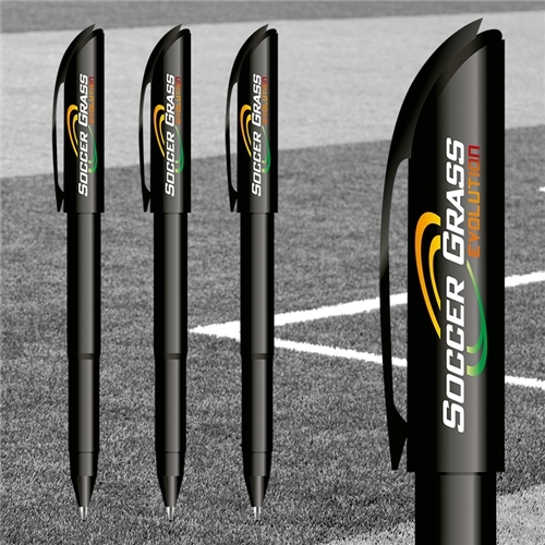 Comprar Logo e Papelaria (6 itens)