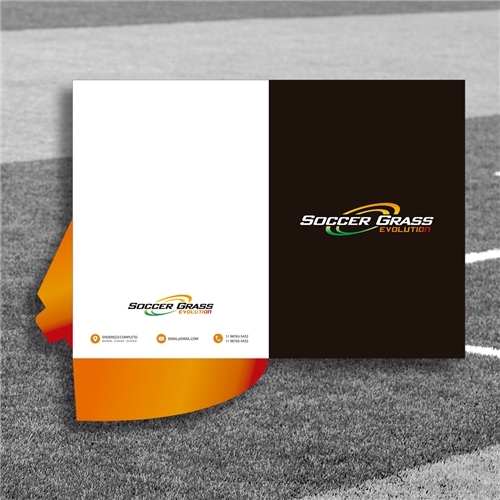 Comprar Logo e Papelaria (6 itens)