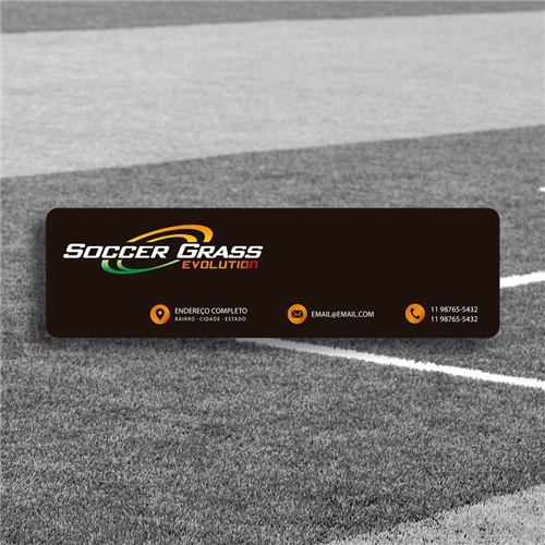 Comprar Logo e Papelaria (6 itens)