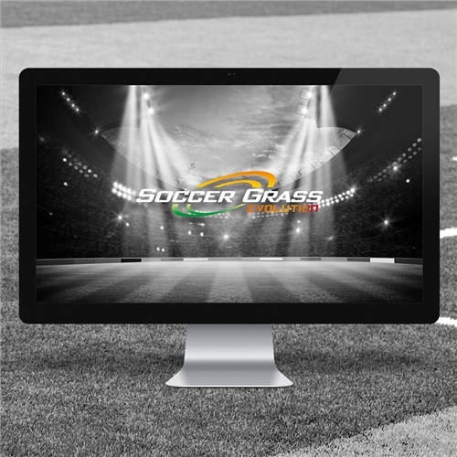 Comprar Logo e Papelaria (6 itens)