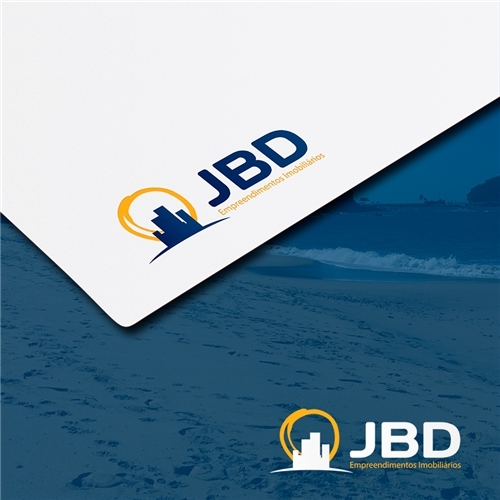 Comprar Logo e Papelaria (6 itens)