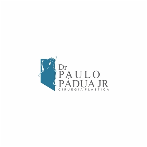 Comprar Logo e Papelaria (6 itens)