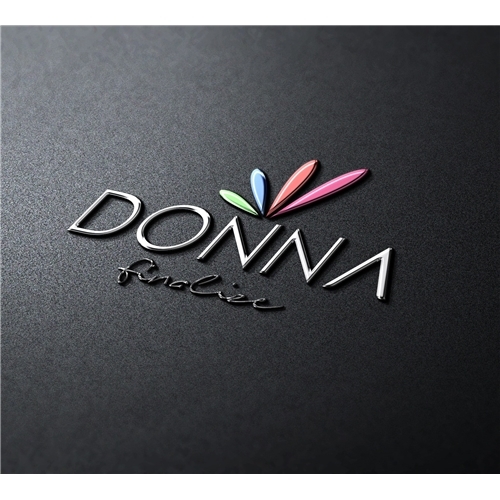 Comprar Logo e Rótulo