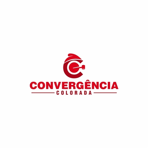 Comprar Logo