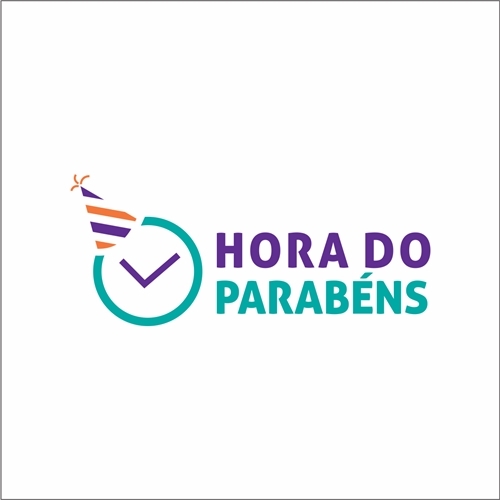 Comprar Logo