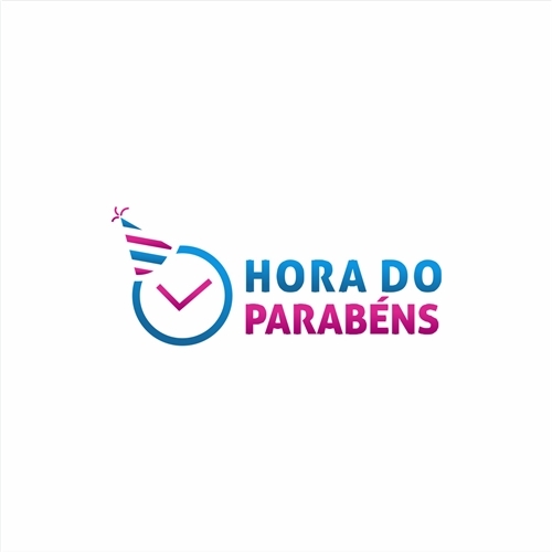 Comprar Logo