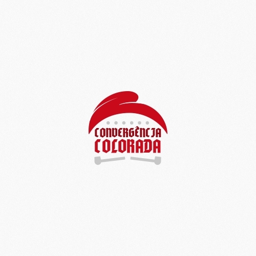 Comprar Logo