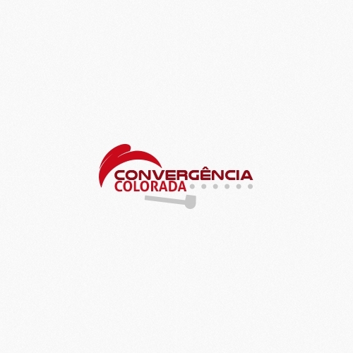 Comprar Logo