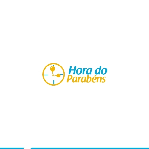 Comprar Logo
