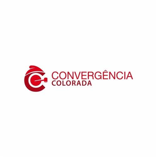 Comprar Logo