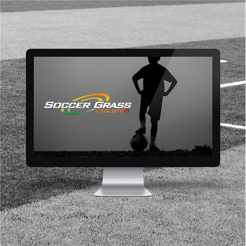 Comprar Logo e Papelaria (6 itens)