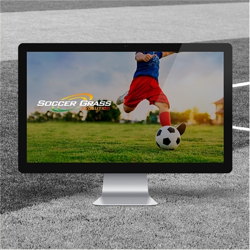 Comprar Logo e Papelaria (6 itens)