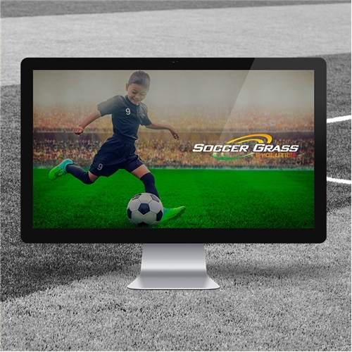 Comprar Logo e Papelaria (6 itens)