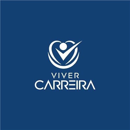 Comprar Logo