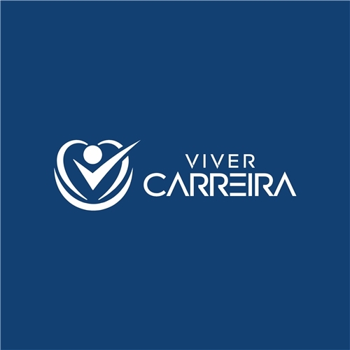 Comprar Logo