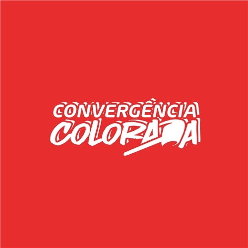 Comprar Logo