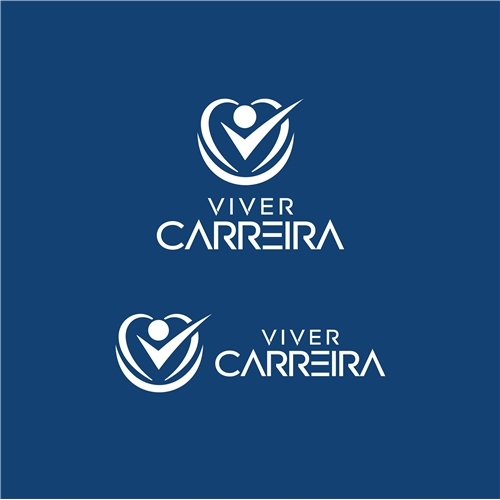 Comprar Logo