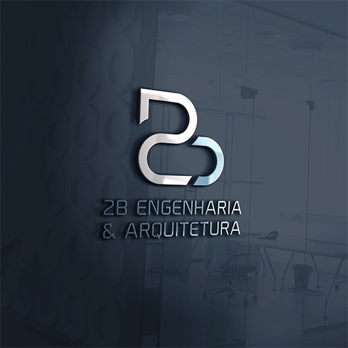 Comprar Logo e Cartao de Visita