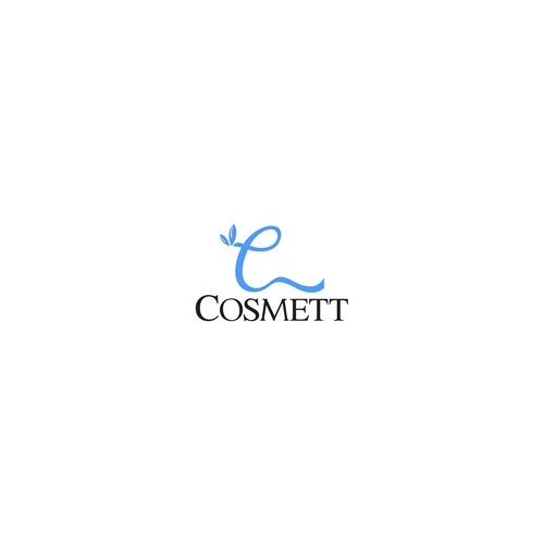 Comprar Logo