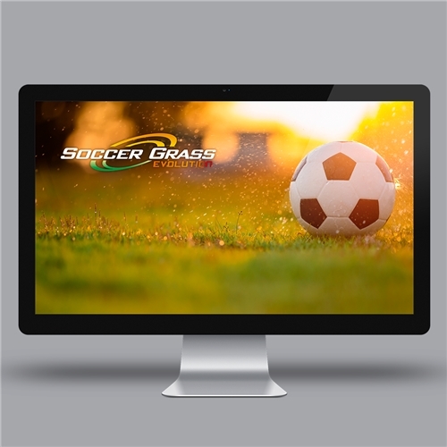 Comprar Logo e Papelaria (6 itens)