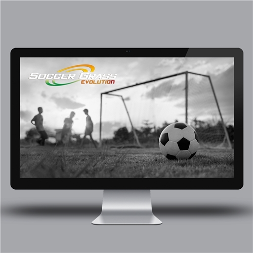 Comprar Logo e Papelaria (6 itens)