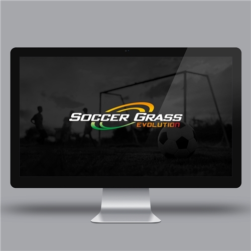 Comprar Logo e Papelaria (6 itens)