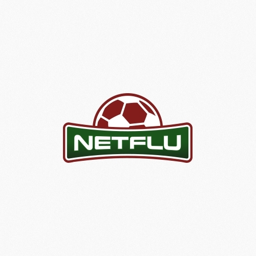 Comprar Logo