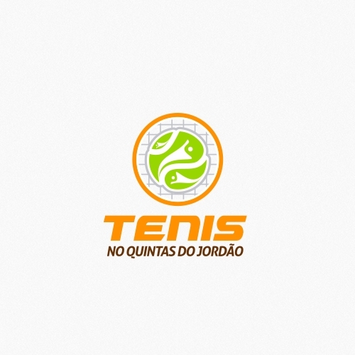 Comprar Logo e Papelaria (6 itens)