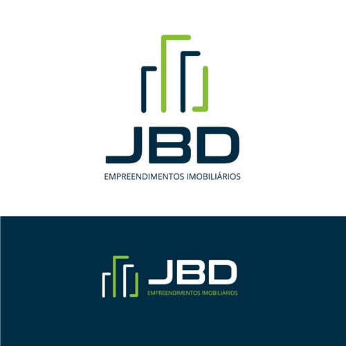 Comprar Logo e Papelaria (6 itens)