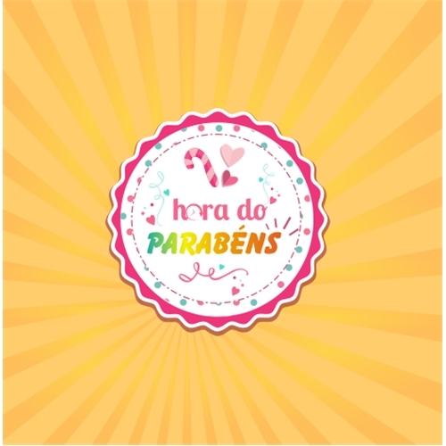 Comprar Logo