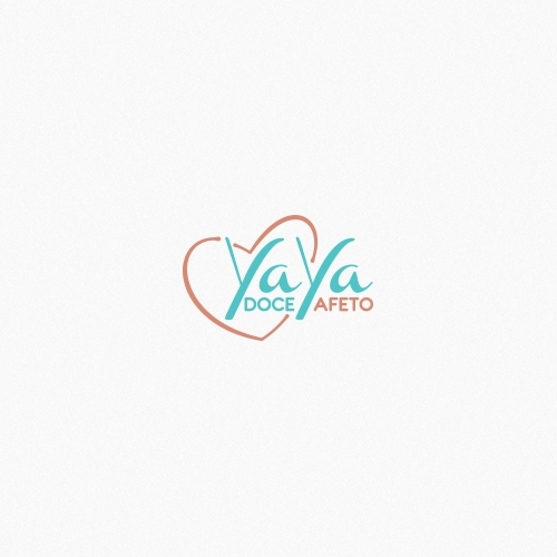 Comprar Logo e Cartao de Visita