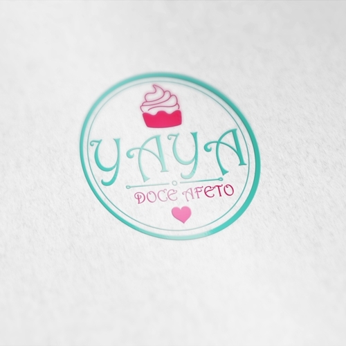 Comprar Logo e Cartao de Visita