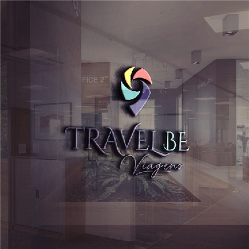 Comprar Logo e Papelaria (6 itens)