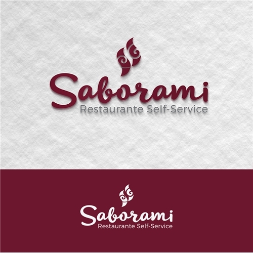 Comprar Logo e Cartao de Visita