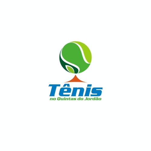 Comprar Logo e Papelaria (6 itens)