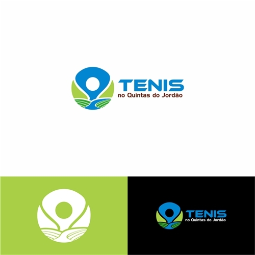 Comprar Logo e Papelaria (6 itens)
