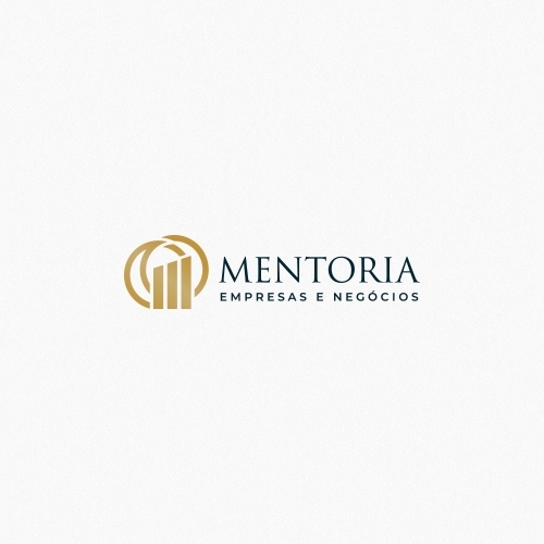 Comprar Logo e Papelaria (6 itens)