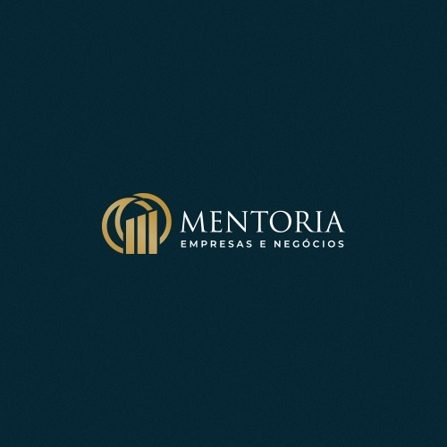 Comprar Logo e Papelaria (6 itens)