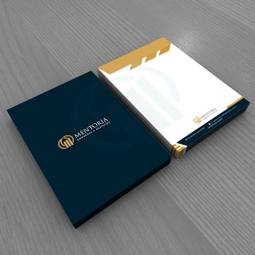 Comprar Logo e Papelaria (6 itens)