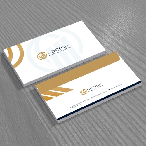 Comprar Logo e Papelaria (6 itens)